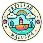 Przystań Malucha